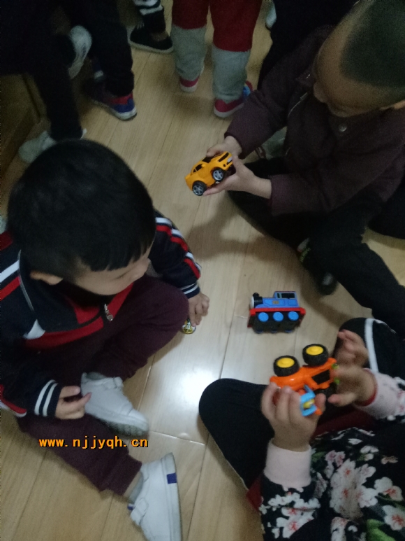 IMG20180423084923.jpg