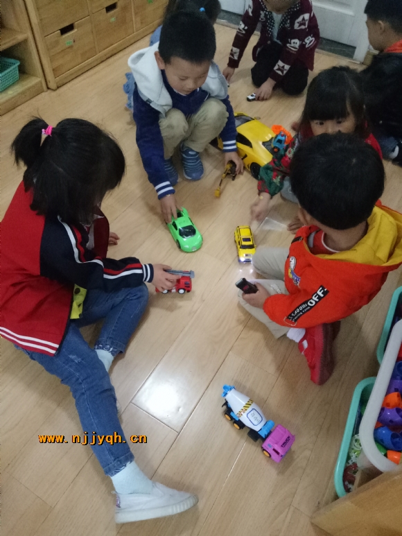 IMG20180423101943.jpg
