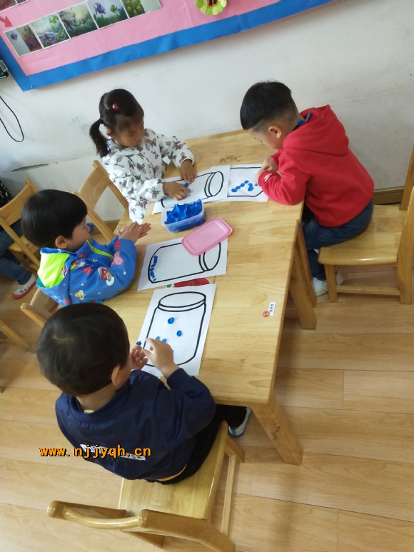 ED007AA46EA1630FBE6AF76F56F8CDBB.jpg