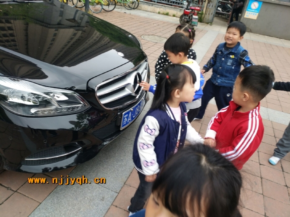 QQ图片20180427143826.jpg