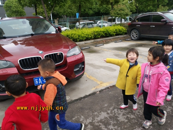 QQ图片20180427143741.jpg