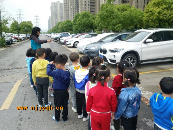 QQ图片20180427143841.jpg