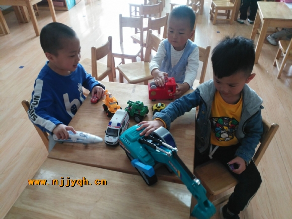 QQ图片20180427145304.jpg