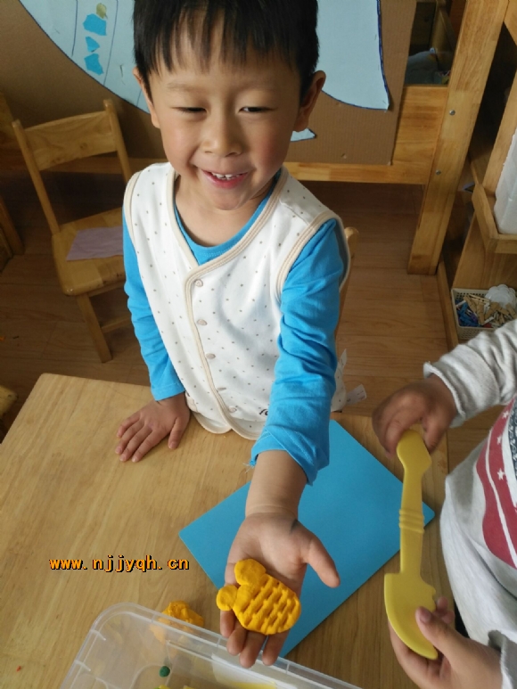 QQ图片20180427145251.jpg