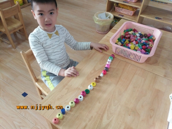 QQ图片20180427145307.jpg