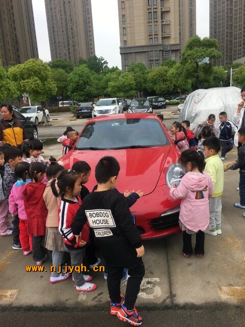 QQͼƬ20180427151031.jpg