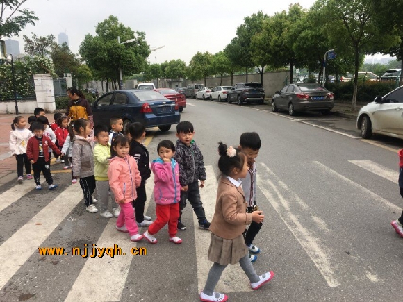QQͼƬ20180427142238.jpg