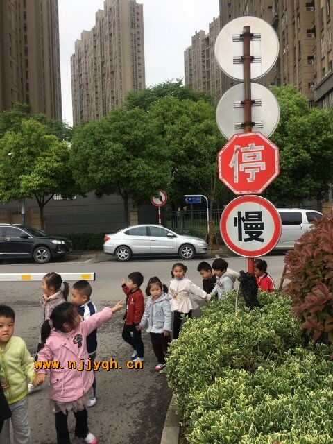 QQͼƬ20180427142401.jpg