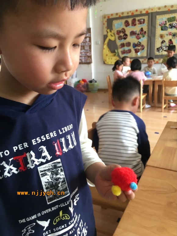 QQ图片20180427152251.jpg