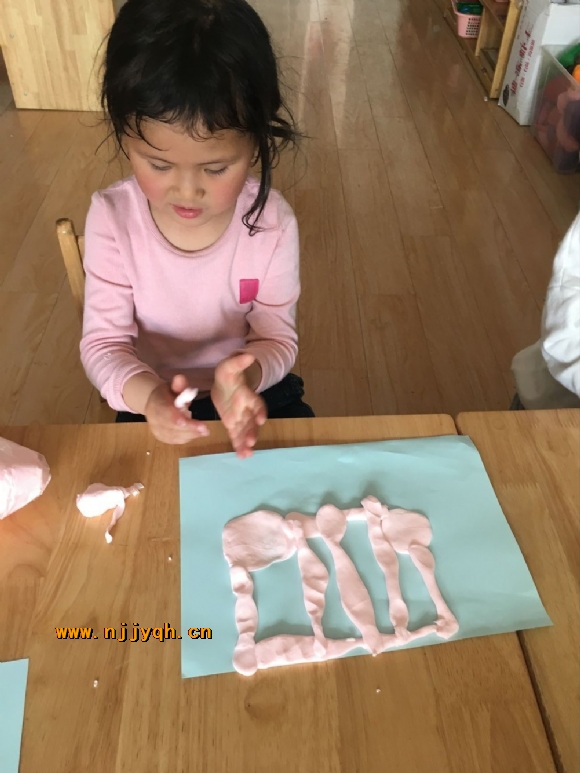 QQ图片20180427152233.jpg