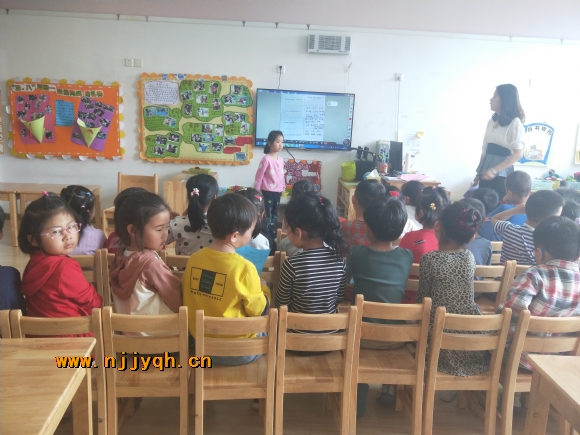 IMG20180428093605.jpg