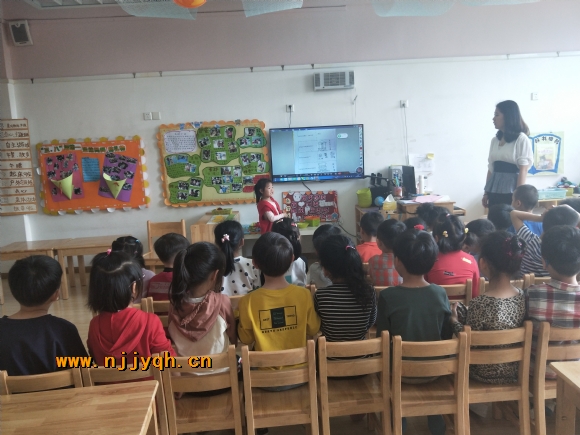 IMG20180428093442.jpg