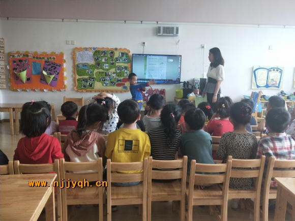 IMG20180428093711.jpg