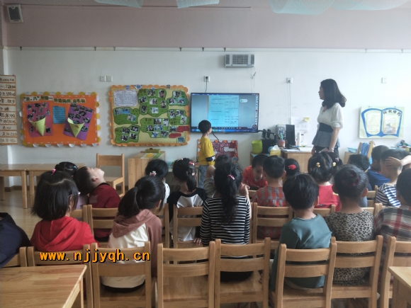 IMG20180428093821.jpg