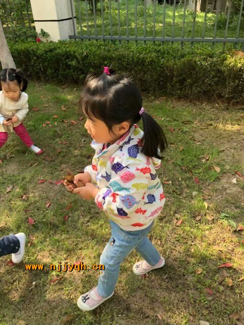 QQͼƬ20180428152429.jpg