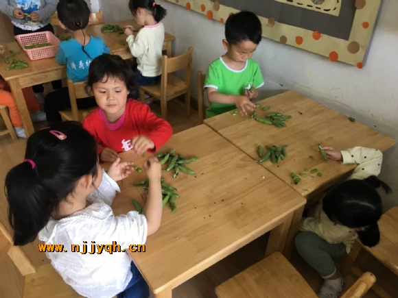 QQ图片20180503151719.jpg