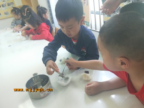 IMG20180503145930.jpg