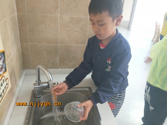 IMG20180503150719.jpg