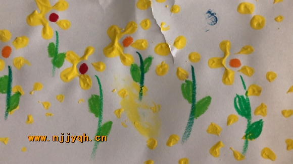 BEF9C69701EB480A28E9010CAFA62462.png