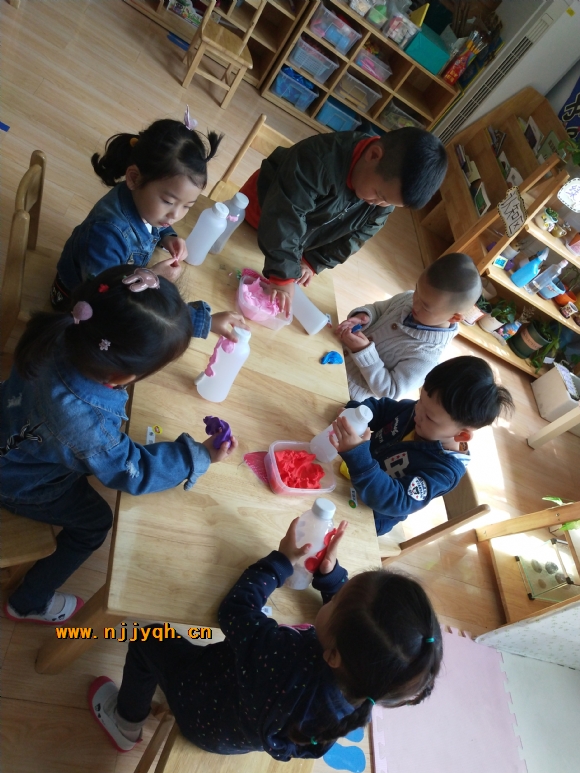 IMG_20180508_101145.jpg