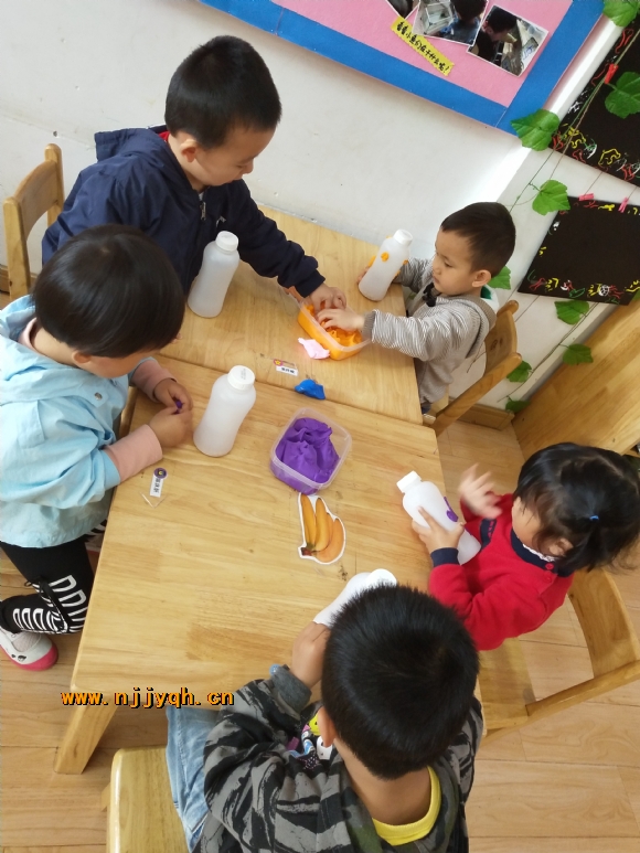 IMG_20180508_101046.jpg