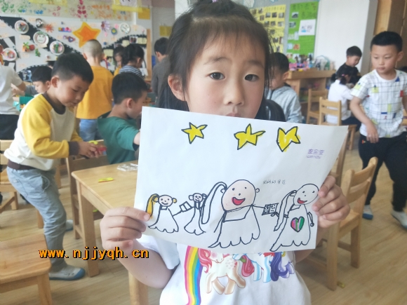 IMG20180509104056.jpg