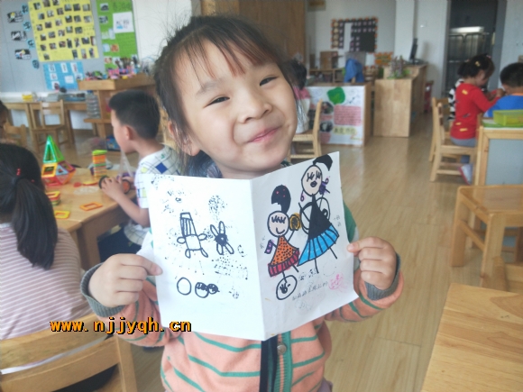 IMG20180509103102.jpg