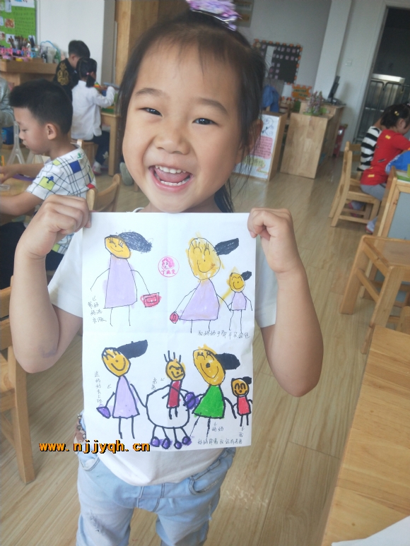 IMG20180509102814.jpg