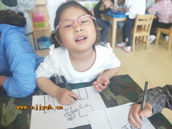 IMG20180509095657.jpg