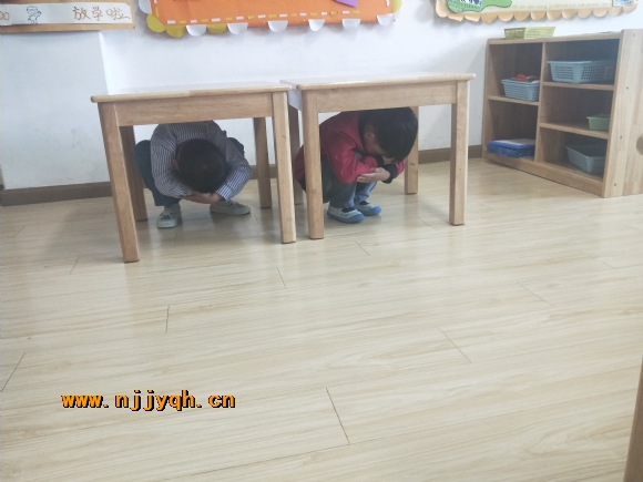 IMG20180510153852.jpg
