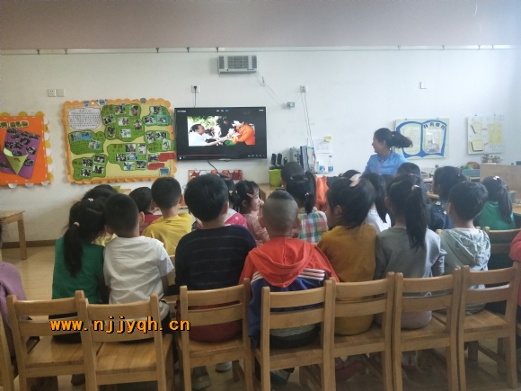IMG20180510155349.jpg
