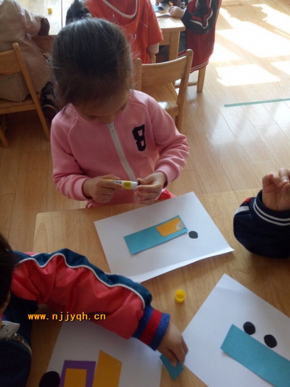 QQͼƬ20180510165159.jpg