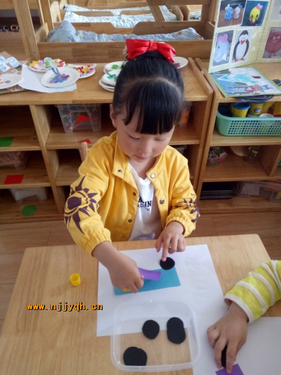 QQͼƬ20180510165226.jpg