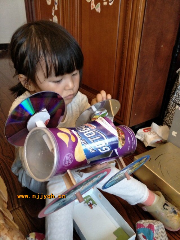 QQͼƬ20180510170844.jpg