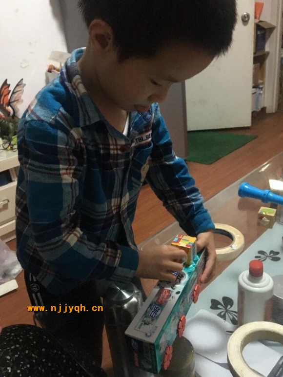 QQͼƬ20180510170906.jpg