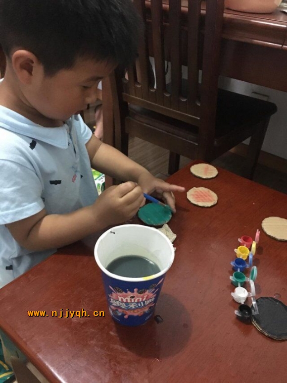 QQͼƬ20180510170953.jpg