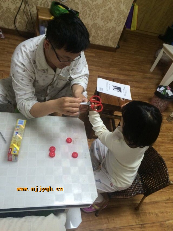 QQͼƬ20180510171046.jpg