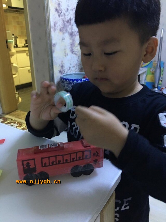 QQͼƬ20180510171013.jpg