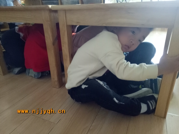 IMG20180511143238.jpg