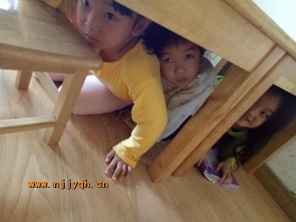 IMG20180511143231.jpg