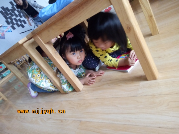 IMG20180511143245.jpg