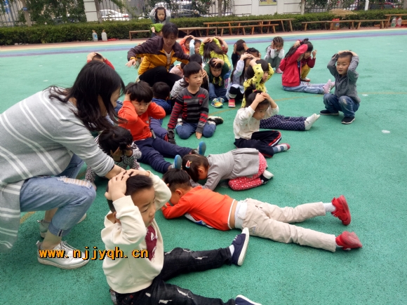 IMG20180511143516.jpg