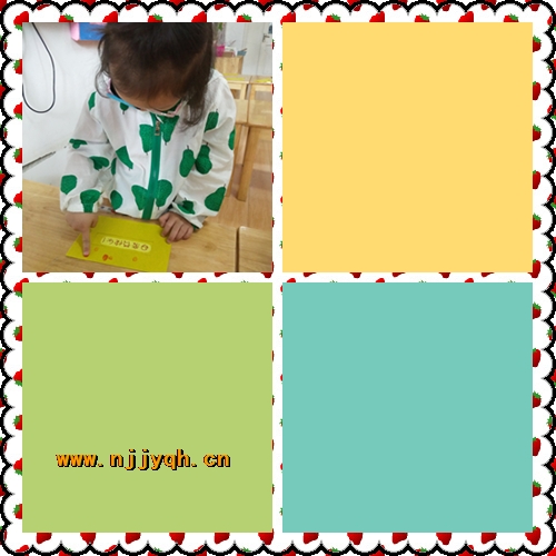 7.png