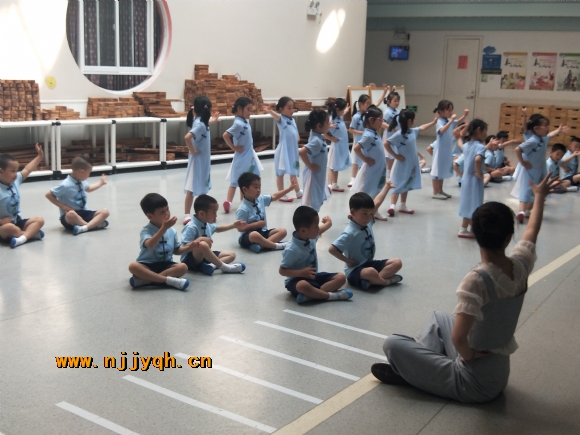 IMG20180514094135.jpg