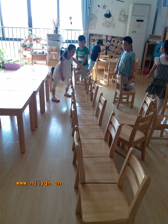20180515_083122.jpg