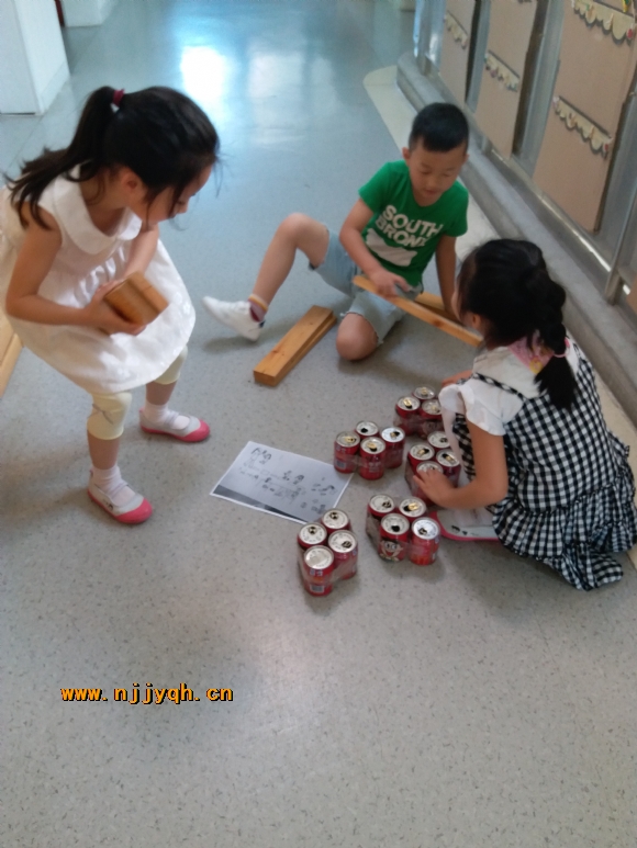 20180515_082547.jpg