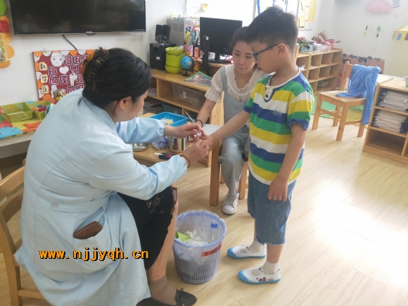 IMG20180528090319.jpg