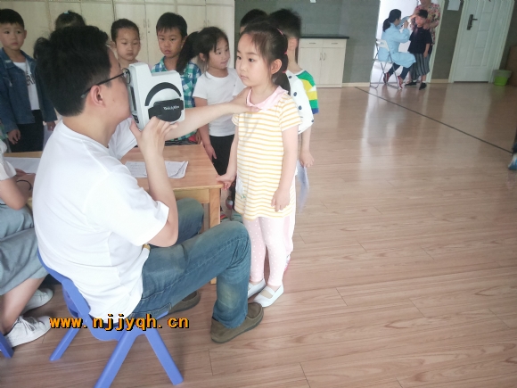 IMG20180528093640.jpg
