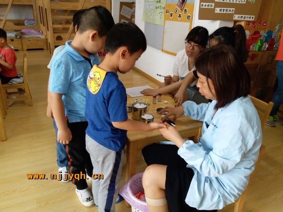 20180528_091930.jpg