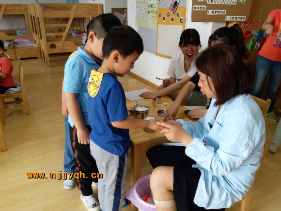 20180528_091936.jpg